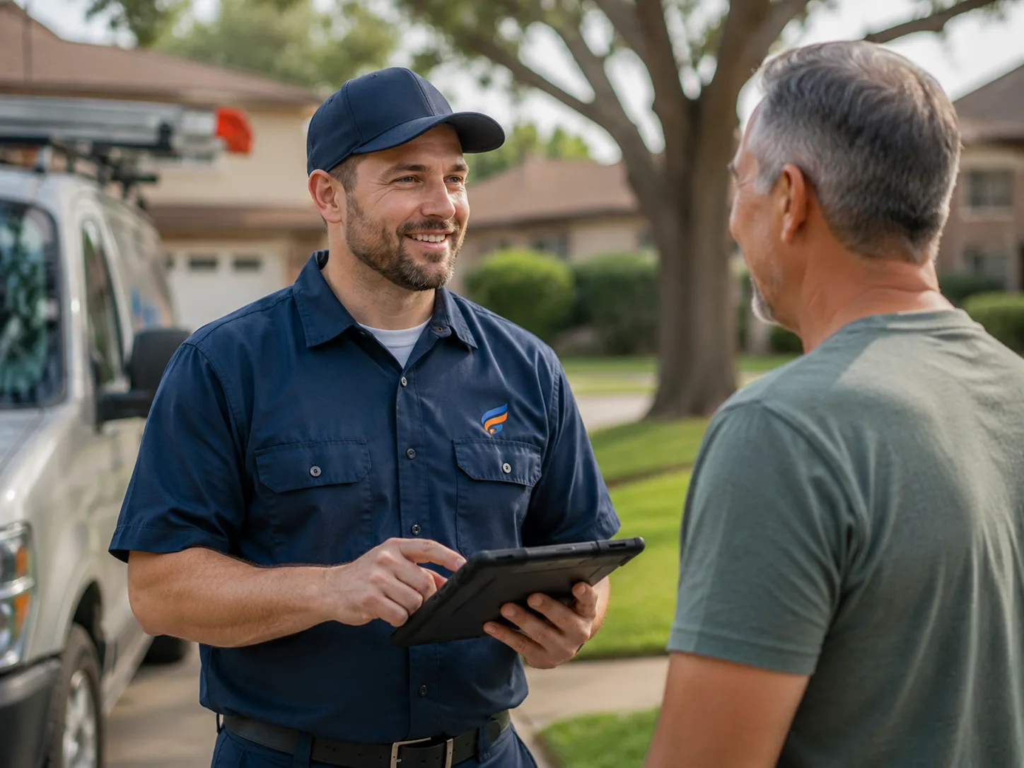 Emergency Plumber Near Me Ransom, KY FAQs
